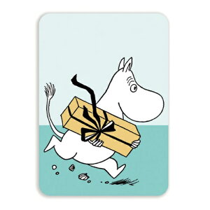 MOOMIN [~ |XgJ[h Putinki veBL tBh k g~C [~pp [~}} t[ XeBL[   bZ[WJ[h