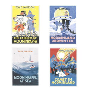 MOOMIN [~ |XgJ[h Putinki veBL tBh k g~C [~pp t[ Xjt XitL bh[ NT   bZ[WJ[h