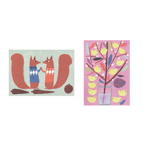 Pt{fUC KEHVOLA |XgJ[h Matti Pikkujamsa Matti Pikkujamsa }beBEsbNT G͂ A[g bZ[WJ[h tBh  k kG [ v[g