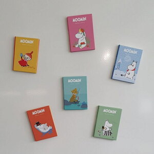 MOOMIN [~ ubN}Olbg Angro Nordic AOmfBbN k ~jubN G{ CeA v[g o^Cf[ zCgf[ ̓