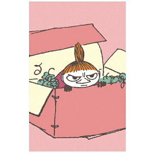 MOOMIN [~ ۂ |` Nʑ j g~C [~pp [~}} ԕ 킢  G k S