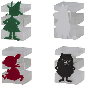 MOOMIN [~ VGbg|bg y yX^h