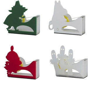 MOOMIN [~ ObY VGbge[vJb^[ AN XitL g~C jj kG  킢  v[g Mtg a ̓ ̓
