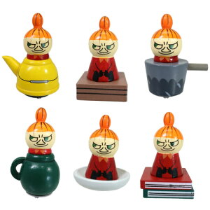 MOOMIN [~ ObY [~}XRbgtBMAX^v g~C ₩  ԕr { M Ȃ  킢 ؐX^v kG  v[g v`Mtg
