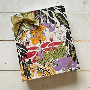 MOOMIN Martinex [~ tBMA Ahxg J_[ 2023 WOɂȂ[~J }eBlbNX tBh k  킢  NX}X Xmas v[g