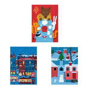 Pt{fUC KEHVOLA AhxgJ_[ }beBEsbNT eBE}b^ Xmas NX}X