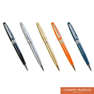 CAMPO MARZIO J|}cBI MINNY-BIG{[y C^AfUC  v[g Mtg ̓ ̓ a