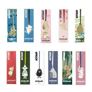 MOOMIN [~ ubN}[N Pluto Produkter PLUTO v[gv_N^[ x  k 80th 80NLO v`Mtg v[g zCgf[ ̓  Ԃ S