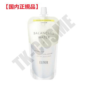 Ki ELIXIR GNV[ toVOEH[^[1 tB lߑւp150ml ϕi XLPA RX CN a LO ̓ v[g Mtg ޏ    lC 