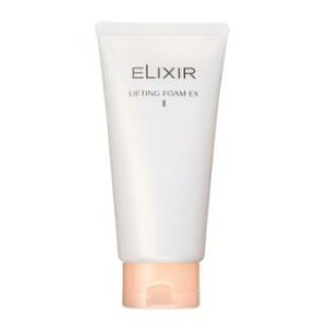 Ki ELIXIR GNV[ teBOtH[ EXII 130g ϕi XLPA RX CN a LO ̓ v[g Mtg ޏ    lC J YN 20 30 40 50