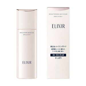 Ki  ELIXIR GNV[ zCg uCgjO G}W WT I 130ml j[A  t pt  ϕi XLPA RX CN a LO 