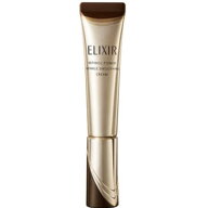 ●国内正規品 ELIXIR エリクシール レチノパワー リンクルクリーム ba / S 15g シワ改善 スキンケアクリ…