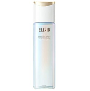 2025/8/21 Ki  ELIXIR GNV[ tgCXg [V ݂݂^Cv ba 170ml ϕi XLPA RX CN a LO ̓ v[g Mtg ޏ 