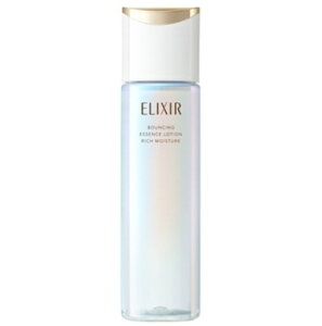 2025/8/21 Ki  ELIXIR GNV[ tgCXg [V Ƃ^Cv ba 170ml ϕi XLPA RX CN a LO ̓ v[g Mtg ޏ  