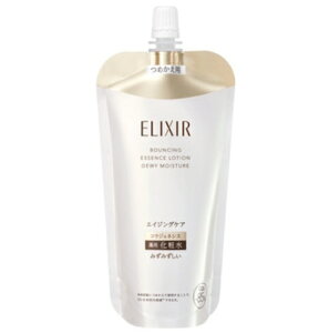 2025/8/21 Ki  ELIXIR GNV[ tgCXg [V ݂݂^Cv ba ߂p 150ml ϕi XLPA RX CN a LO ̓ v[g