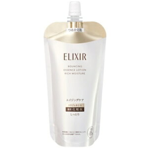 2025/8/21 Ki  ELIXIR GNV[ tgCXg [V Ƃ^Cv ba 150ml@߂p ϕi XLPA RX CN a LO ̓ v[g M