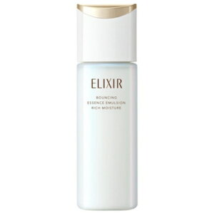 2025/8/21 Ki  ELIXIR GNV[ tgCXg G}W Ƃ^Cv ba / 130ml@ϕi XLPA RX CN a LO ̓ v[g Mtg ޏ 