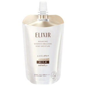 2025/8/21 Ki  ELIXIR GNV[ tgCXg G}W ݂݂^Cv ba / 110ml ߂p ϕi XLPA RX CN a LO ̓ v[