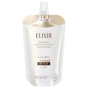 2025/8/21 Ki  ELIXIR GNV[ tgCXg G}W Ƃ^Cv ba / 110ml@߂pϕi XLPA RX CN a LO ̓ v[g