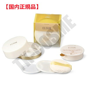 Ki ELIXIR GNV[ VyG [XpE_[ 13g 4901872365876 ϕi XLPA RX CN a LO ̓ v[g Mtg ޏ    lC J YN 20