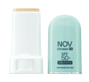 Ki NOV mu UVXeBbNEX Ă~ SPF50+EPA++++ UVPA(p) ϕi XLPA RX CN a LO ̓ v[g Mtg ޏ    lC J YN 20 