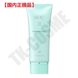 Ki NOV mu II NWON[ 110g 4934651514011 ϕi XLPA RX CN a LO ̓ v[g Mtg ޏ    lC J YN 20 30 40 50 