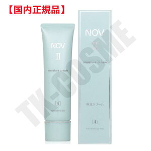 Ki NOV mu II CX`AN[ 50g 򕔊Oi ϕi XLPA RX CN a LO ̓ v[g Mtg ޏ    lC J YN 20 30 40 50 