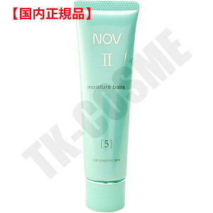 Ki NOV mu II CX`Ao[ 30g 4934651514059 ϕi XLPA RX CN a LO ̓ v[g Mtg ޏ    lC J YN 20 30 40 50 N