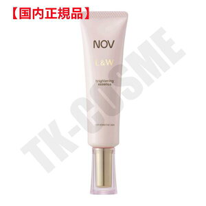 Ki NOV mu L&W uCgjOGbZX 30g ϕi XLPA RX CN a LO ̓ v[g Mtg ޏ    lC J YN 20 30 40 50 NX