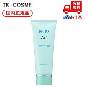 Ki NOV mu AC CX`A WF 40g ϕi XLPA RX CN a LO ̓ v[g Mtg ޏ    lC J YN 20 30 40 50 NX}X