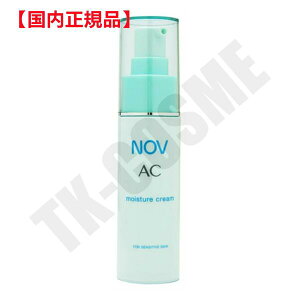 Ki NOV mu AC CX`AN[ 28g ϕi XLPA RX CN a LO ̓ v[g Mtg ޏ    lC J YN 20 30 40 50 NX}