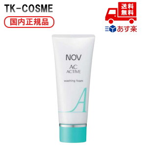 Ki NOV mu ACANeBu EIbVOtH[ 100g ϕi XLPA RX CN a LO ̓ v[g Mtg ޏ    lC J YN 20 30 40 50 