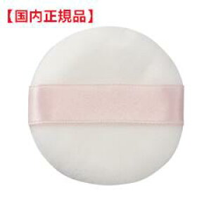 Ki NOV mu pE_[t@f[V UV pt ϕi XLPA RX CN a LO ̓ v[g Mtg ޏ    lC J YN 20 30 40 50 