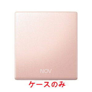 Ki NOV mu vXgpE_[ UV pP[X P[X̂ a LO ̓ v[g Mtg ޏ    lC J YN 20 30 40 50 NX}X