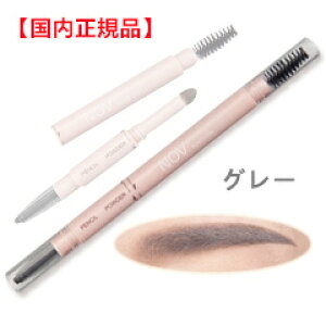 Ki NOV mu ACuE O[ 3@\̌^ yV pE_[ uV ϕi XLPA RX CN a LO ̓ v[g Mtg ޏ    lC J YN