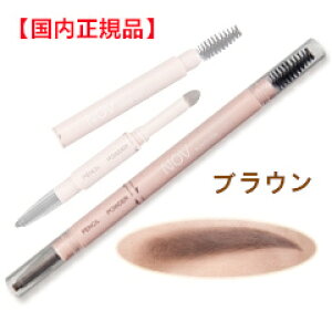 Ki NOV mu ACuE uE 3@\̌^ yV pE_[ uV ϕi XLPA RX CN a LO ̓ v[g Mtg ޏ    lC J Y