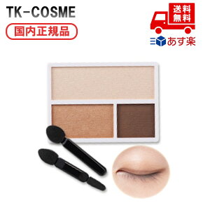 Ki NOV mu ACJ[ E-BR uE tB a LO ̓ v[g Mtg ޏ    lC J YN 20 30 40 50 NX}X