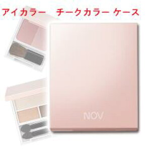 Ki NOV muACJ[`[NJ[p P[X ϕi XLPA RX CN a LO ̓ v[g Mtg ޏ    lC J YN 20 30 40 50 N