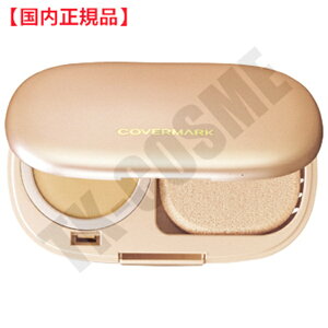 Ki COVERMARK Jo[}[N \tgqESrpNg tB̂ F N20i` ϕi XLPA RX CN a LO ̓ v[g Mtg ޏ    lC J