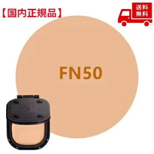 Ki COVERMARK Jo[}[N t[X tBbg FN50 SPF35EPA+ N[t@f[V tB ϕi XLPA RX CN a LO ̓ v[g Mtg ޏ  