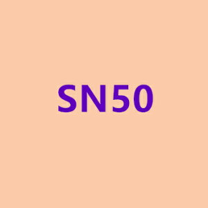 �������K�i COVERMARK �J�o�[�}�[�N �V���L�[�t�B�b�g SN50 ���t�B�� �ь��J�o�[ �p�E�_���[�t�@���f�[�V���� ���ϕi �X�L���P�A �R�X�� ���C�N �a���� �L�O�� ��̓� �v���[���g �M�t�g �ޏ� ��