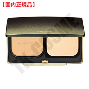 �������K�i COVERMARK �J�o�[�}�[�N ���C�X�`���A���G�[�� LX ���t�B�� MN20 4935059036501 ���ϕi �X�L���P�A �R�X�� ���C�N �a���� �L�O�� ��̓� �v���[���g �M�t�g �ޏ� �� �� ���� �l�C ���J�� �Y