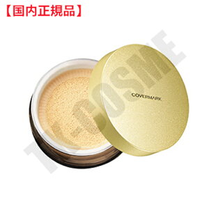 �������K�i COVERMARK �J�o�[�}�[�N �V���L�[ ���[�X�p���_�[ 4935059036808 ���ϕi �X�L���P�A �R�X�� ���C�N �a���� �L�O�� ��̓� �v���[���g �M�t�g �ޏ� �� �� ���� �l�C ���J�� �Y�N�� 20�� 30��