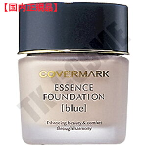 Ki COVERMARK Jo[}[N GbZXt@f[V 30g BO00 ϕi XLPA RX CN a LO ̓ v[g Mtg ޏ    lC J YN 20 30