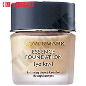 Ki COVERMARK Jo[}[N GbZXt@f[V 30g YP30 ϕi XLPA RX CN a LO ̓ v[g Mtg ޏ    lC J YN 20 30
