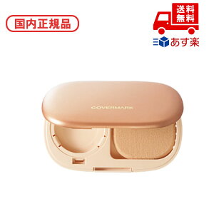 Ki COVERMARK Jo[}[N pNgP[X ϕi XLPA RX CN a LO ̓ v[g Mtg ޏ    lC J YN 20 30 40 50 NX}