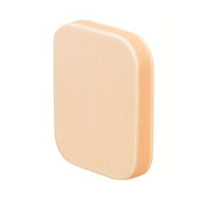 Ki COVERMARK Jo[}[N pE_[X|WSiVL[tBbg pj ϕi XLPA RX CN a LO ̓ v[g Mtg ޏ    lC J 