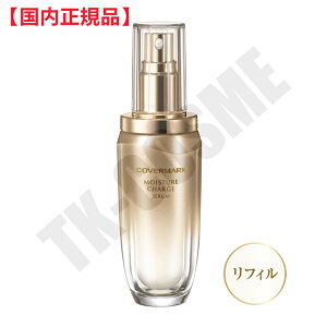 Ki COVERMARK Jo[}[N CX`A `[W Z tBi40mlj 4935059127087 ϕi XLPA RX CN a LO ̓ v[g Mtg ޏ    lC 