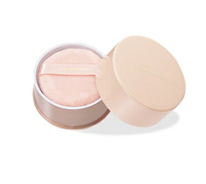 ●国内正規品 COVERMARK カバーマーク フィニッシングパウダー Eルーセント 40g リフィル 化粧品 スキンケア コスメ メイク 誕生日 記念日 母の日 プレゼント ギフト 彼女 妻 母 女性 人気 ご褒美