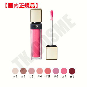 Ki CPB NEhE|[ {[e uAA[uGN #4 ϕi XLPA RX CN a LO ̓ v[g Mtg ޏ    lC J YN 20 30